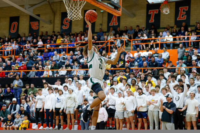 Vianney St. Mary's Missouri boys basketball March 5 2024 Nate Latsch 26420